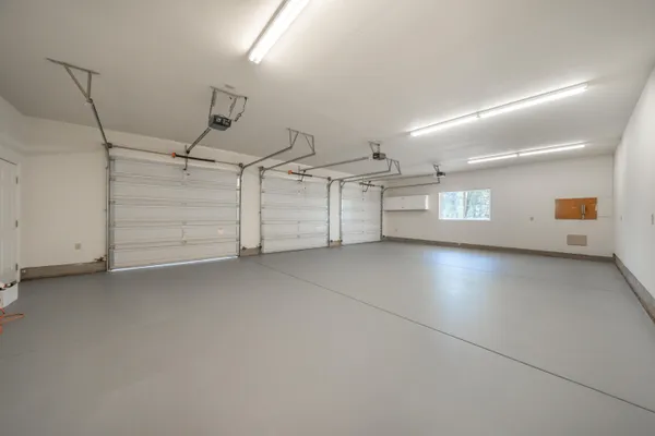 $820,000 | 16922 China Gulch Drive, Anderson, CA 96007