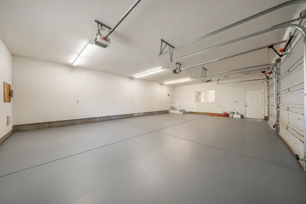 $820,000 | 16922 China Gulch Drive, Anderson, CA 96007