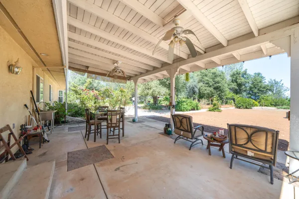 $820,000 | 16922 China Gulch Drive, Anderson, CA 96007
