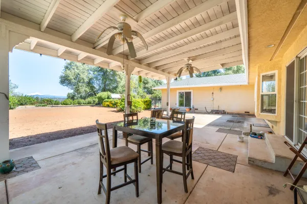 $820,000 | 16922 China Gulch Drive, Anderson, CA 96007