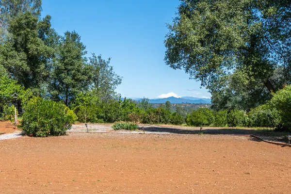 $820,000 | 16922 China Gulch Drive, Anderson, CA 96007