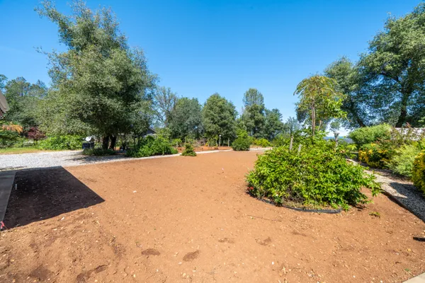 $820,000 | 16922 China Gulch Drive, Anderson, CA 96007