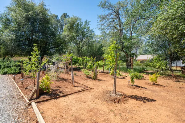 $820,000 | 16922 China Gulch Drive, Anderson, CA 96007