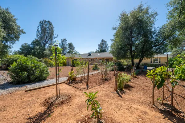 $820,000 | 16922 China Gulch Drive, Anderson, CA 96007