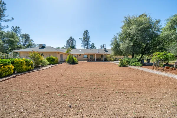 $820,000 | 16922 China Gulch Drive, Anderson, CA 96007