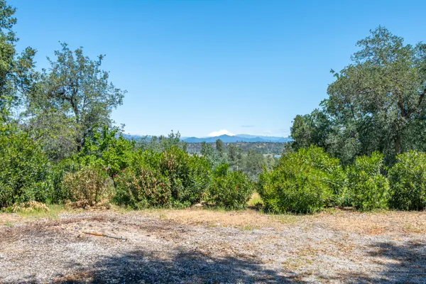 $820,000 | 16922 China Gulch Drive, Anderson, CA 96007