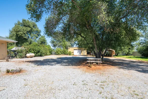 $820,000 | 16922 China Gulch Drive, Anderson, CA 96007