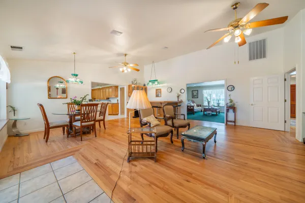 $820,000 | 16922 China Gulch Drive, Anderson, CA 96007