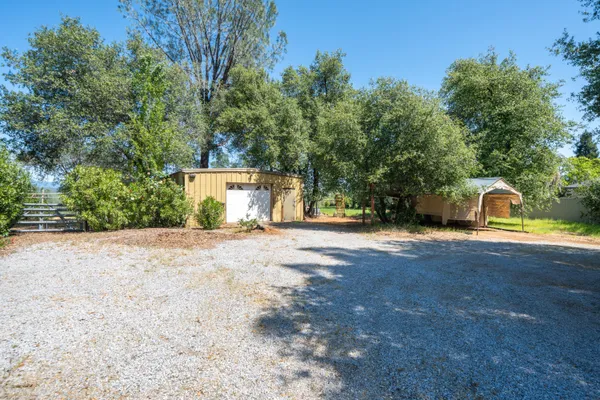 $820,000 | 16922 China Gulch Drive, Anderson, CA 96007