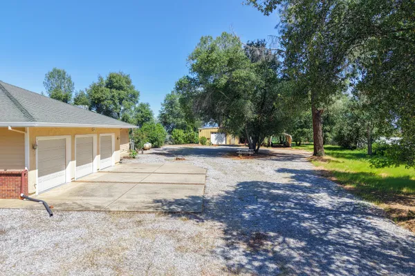 $820,000 | 16922 China Gulch Drive, Anderson, CA 96007