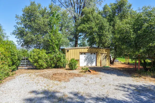 $820,000 | 16922 China Gulch Drive, Anderson, CA 96007