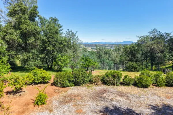 $820,000 | 16922 China Gulch Drive, Anderson, CA 96007