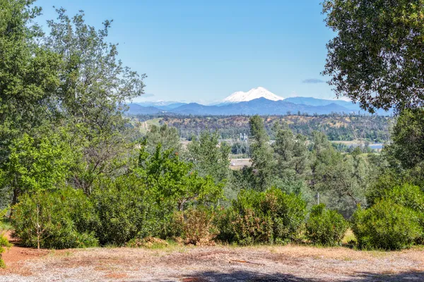 $820,000 | 16922 China Gulch Drive, Anderson, CA 96007