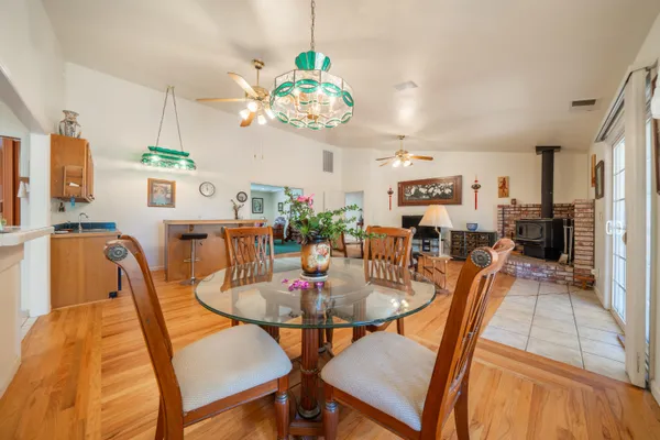 $820,000 | 16922 China Gulch Drive, Anderson, CA 96007