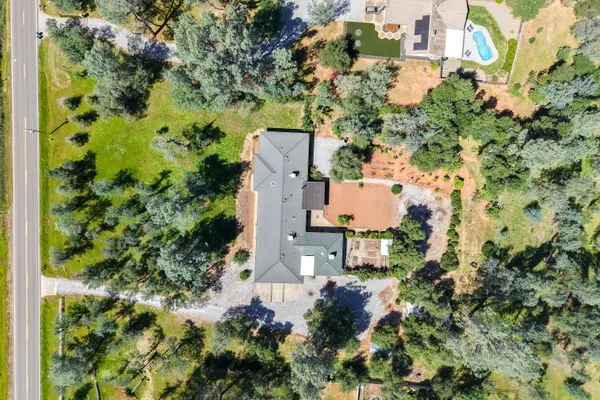 $820,000 | 16922 China Gulch Drive, Anderson, CA 96007