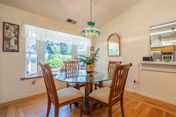 $820,000 | 16922 China Gulch Drive, Anderson, CA 96007