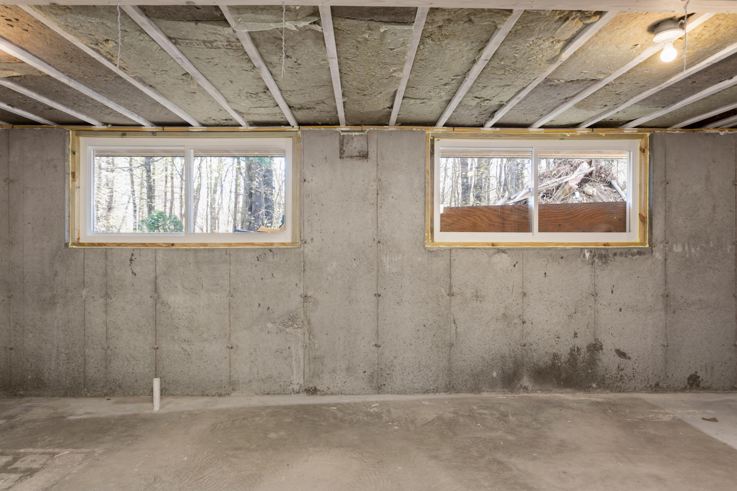752 North Berwick Road Wells, ME 04090 - Photo 20 of 23 7577