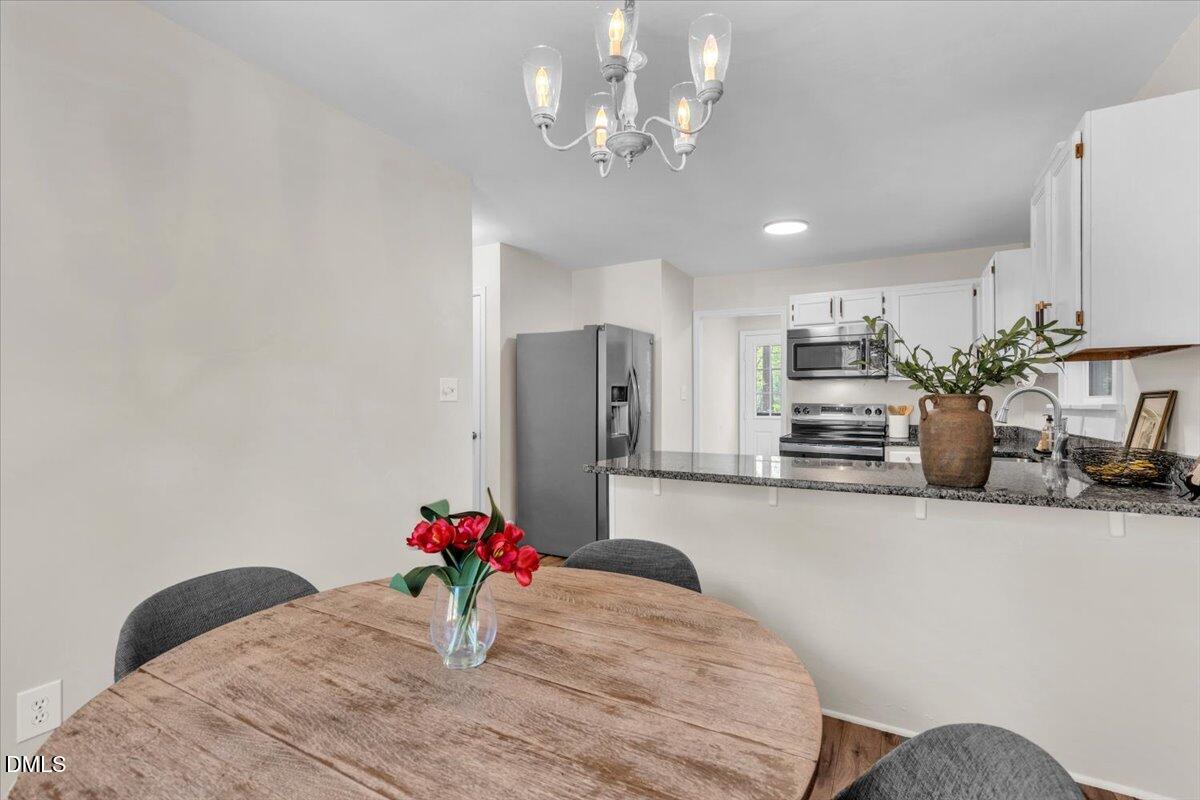 7904 Nugget Lane Raleigh, NC 27615 - Photo 29 of 69 42-Final 7904 Nugget Ln Raleigh-RJREM -9