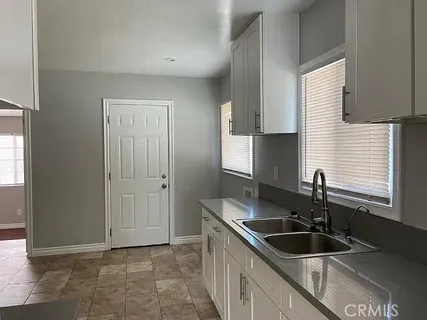 $849,000 | 431 West 78th Street, Los Angeles, CA 90003