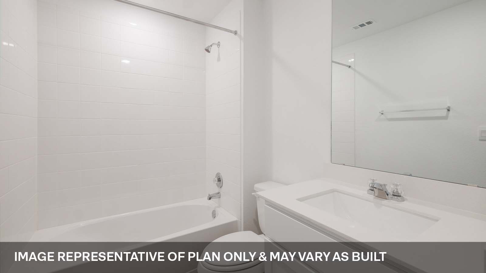 13210 Cerise Queen Way Mustang Ridge, TX 78610 - Photo 20 of 30
