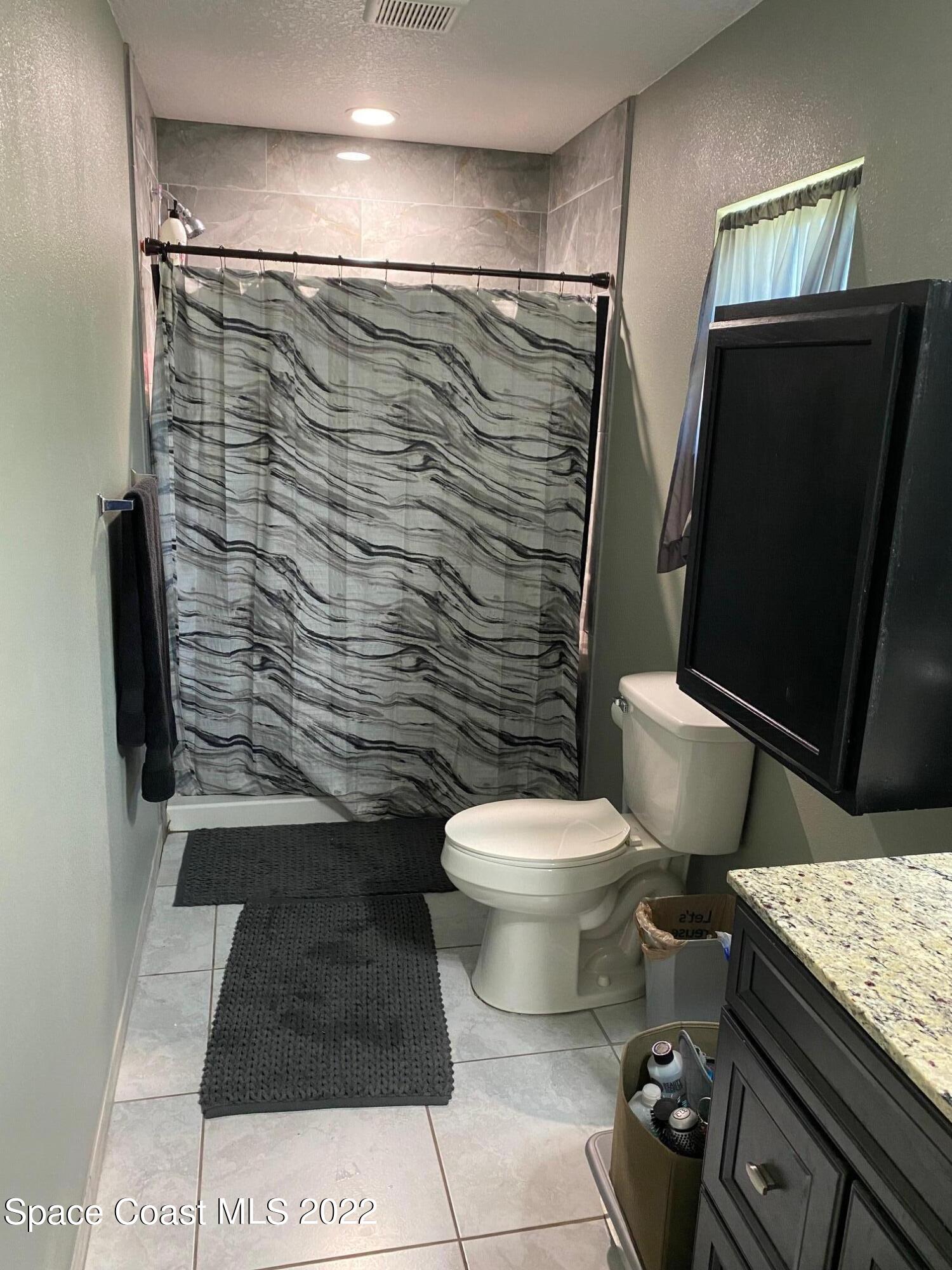 171 Labra Road Palm Bay, FL 32908 - Photo 13 of 28 10 Labra Mast Bath