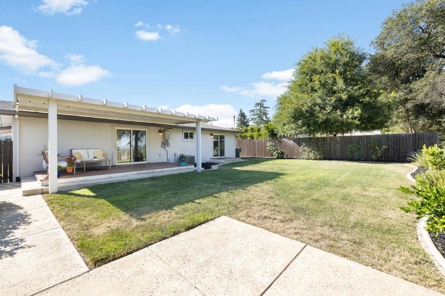 5573 Butano Way Rocklin, CA 95677 - Photo 33 of 56