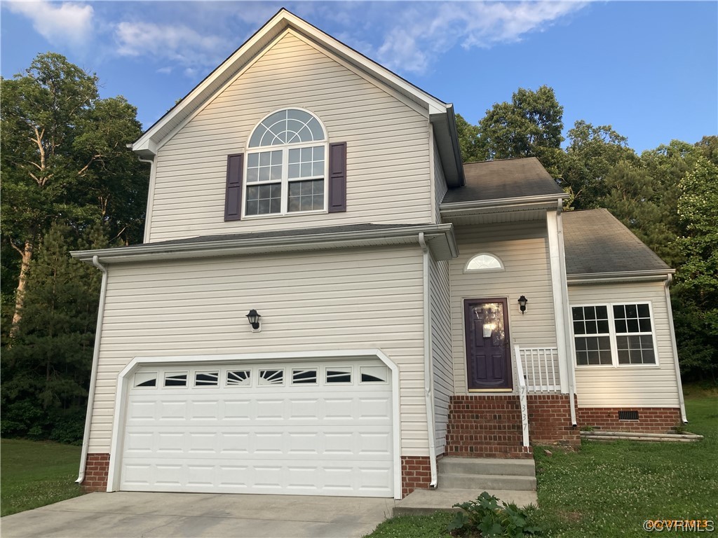 13737 Nile Road Chester, VA 23831 - Photo 1 of 21 Gallery Image 1
