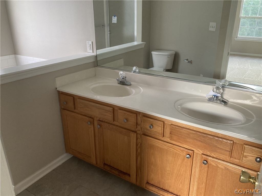 13737 Nile Road Chester, VA 23831 - Photo 11 of 21 Gallery Image 11