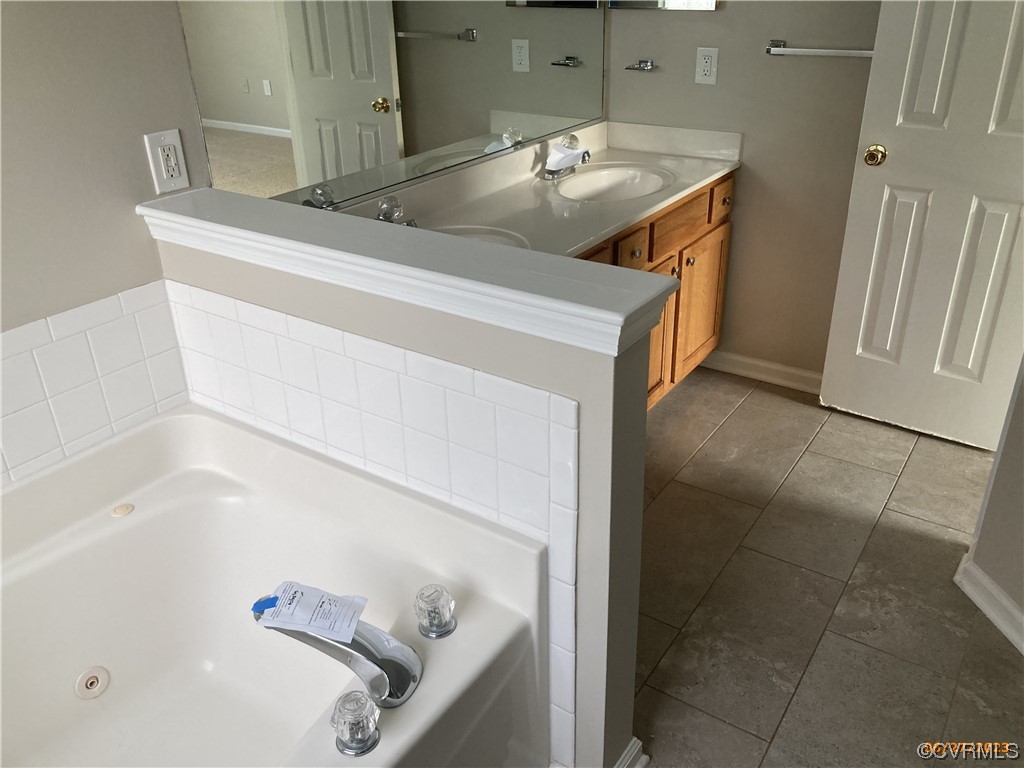 13737 Nile Road Chester, VA 23831 - Photo 13 of 21 Gallery Image 13