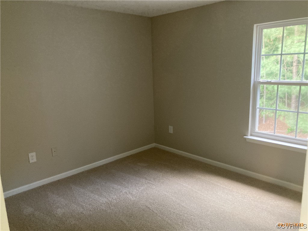 13737 Nile Road Chester, VA 23831 - Photo 15 of 21 Gallery Image 15