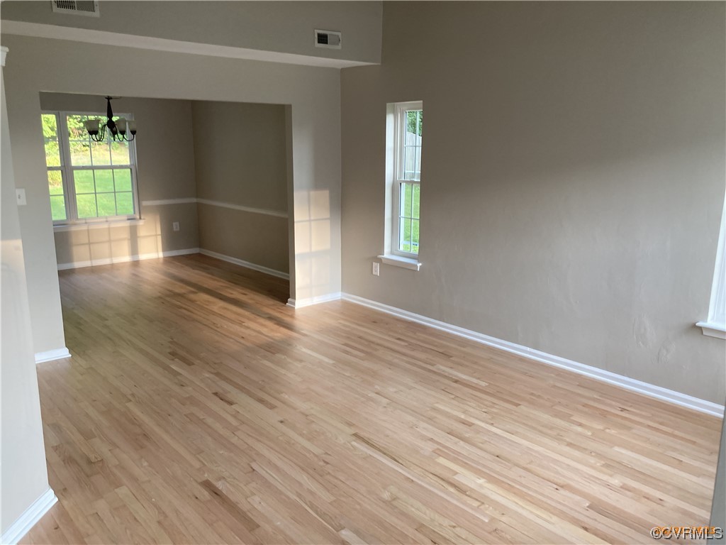 13737 Nile Road Chester, VA 23831 - Photo 2 of 21 Gallery Image 2