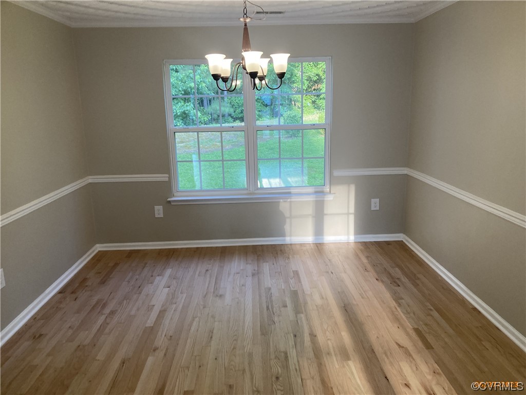 13737 Nile Road Chester, VA 23831 - Photo 3 of 21 Gallery Image 3