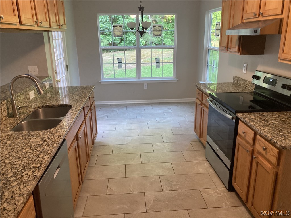 13737 Nile Road Chester, VA 23831 - Photo 4 of 21 Gallery Image 4