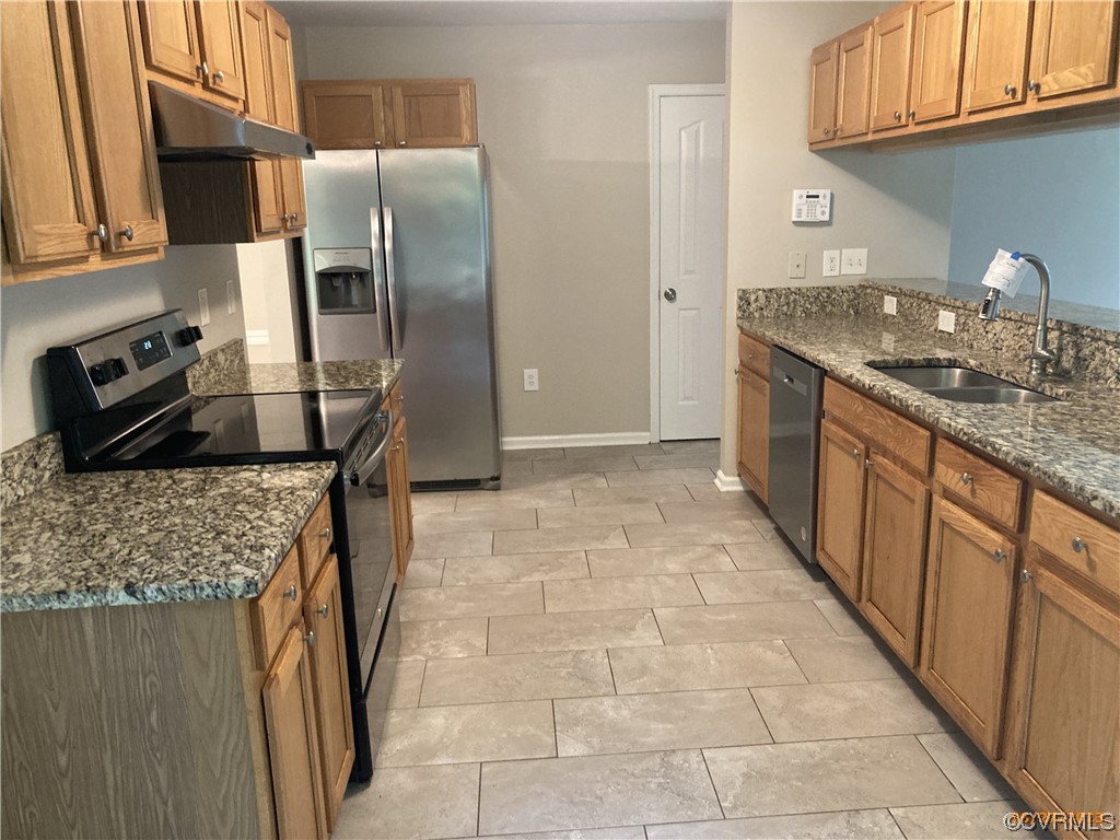 13737 Nile Road Chester, VA 23831 - Photo 5 of 21 Gallery Image 5