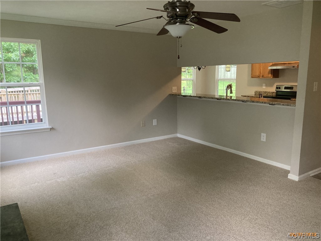 13737 Nile Road Chester, VA 23831 - Photo 7 of 21 Gallery Image 7