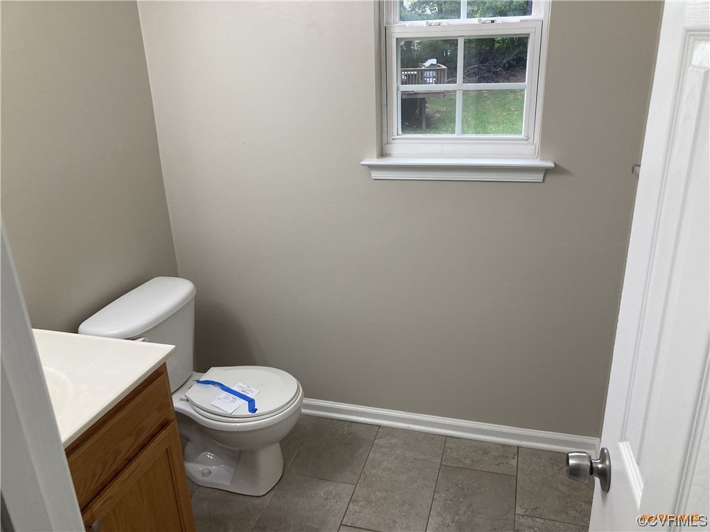 13737 Nile Road Chester, VA 23831 - Photo 8 of 21 Gallery Image 8