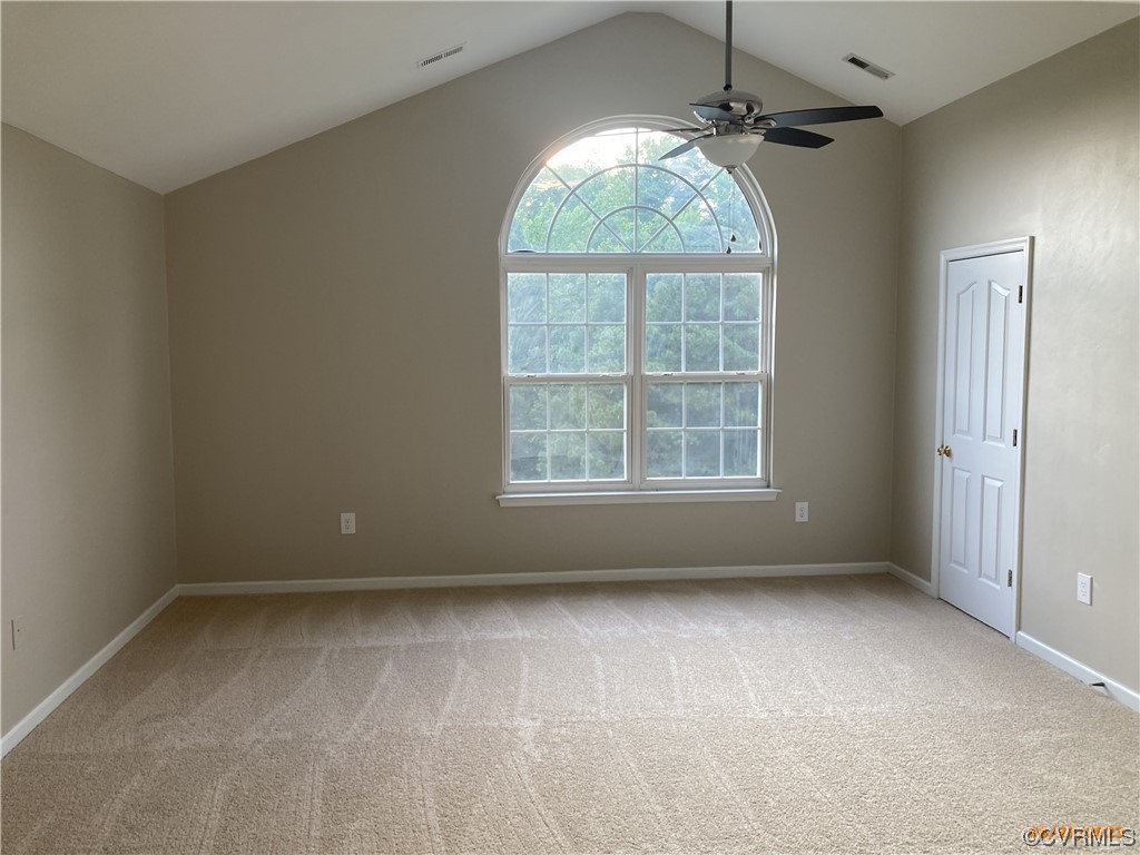 13737 Nile Road Chester, VA 23831 - Photo 10 of 21 Gallery Image 10