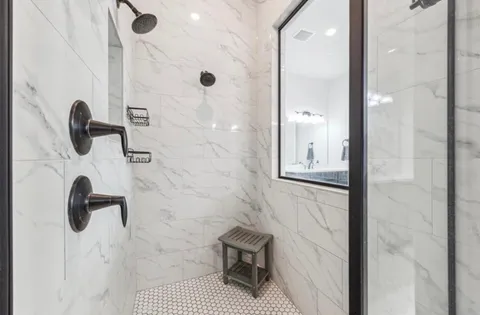 $699,500 | 2119 Parker Grove Drive, Manvel, TX 77578