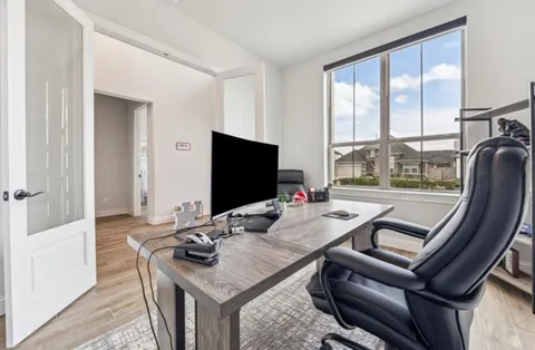 $699,500 | 2119 Parker Grove Drive, Manvel, TX 77578