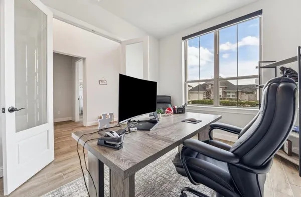 $679,500 | 2119 Parker Grove Drive, Manvel, TX 77578