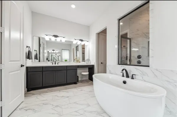 $679,500 | 2119 Parker Grove Drive, Manvel, TX 77578