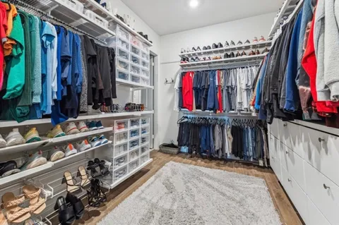 $699,500 | 2119 Parker Grove Drive, Manvel, TX 77578