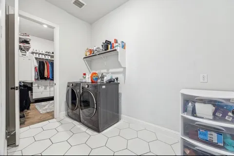 $699,500 | 2119 Parker Grove Drive, Manvel, TX 77578