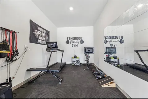 $699,500 | 2119 Parker Grove Drive, Manvel, TX 77578