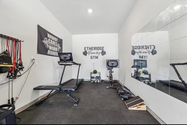 $679,500 | 2119 Parker Grove Drive, Manvel, TX 77578