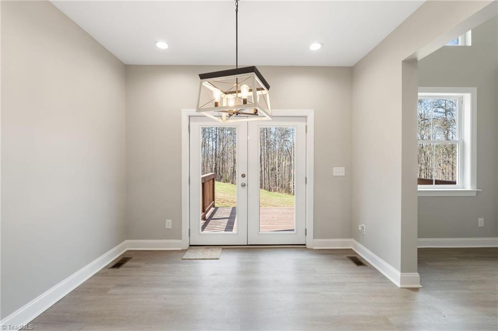 2578 Whipporwill Court Rural Hall, NC 27045 - Photo 19 of 26
