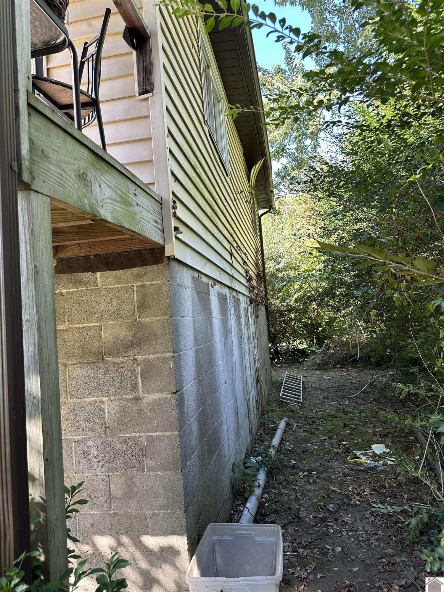 307 Wright Street Mayfield, KY 42066 - Photo 12 of 17 Photo 12