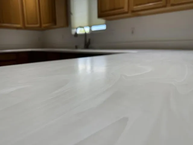 $484,900 | 308 Elderberry Drive, Fruita, CO 81521