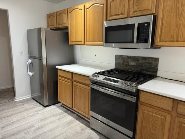 $484,900 | 308 Elderberry Drive, Fruita, CO 81521