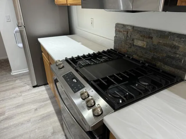 $484,900 | 308 Elderberry Drive, Fruita, CO 81521